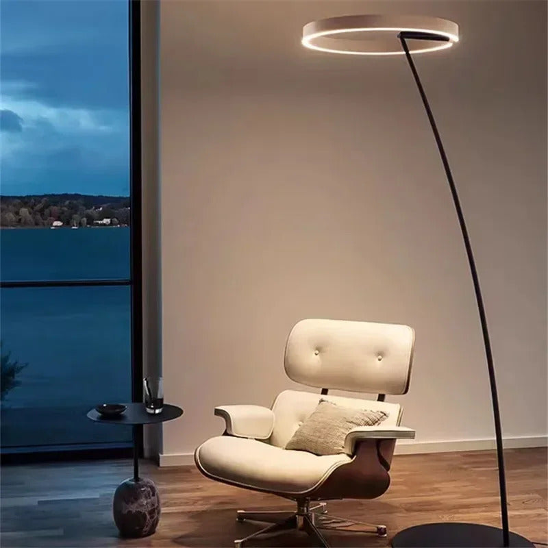 26fd1819-60c8-4faf-86e0-ae9b4273b53a