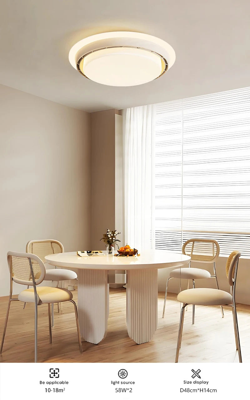 b833f1b6-4fb1-4f2f-904b-6d40e644f2b0