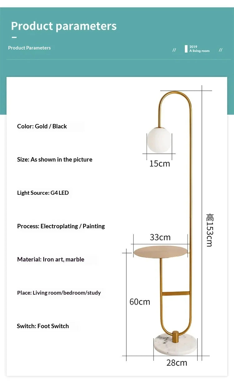 4e5ab1ae-8562-42bf-8d9a-0f541559e62e