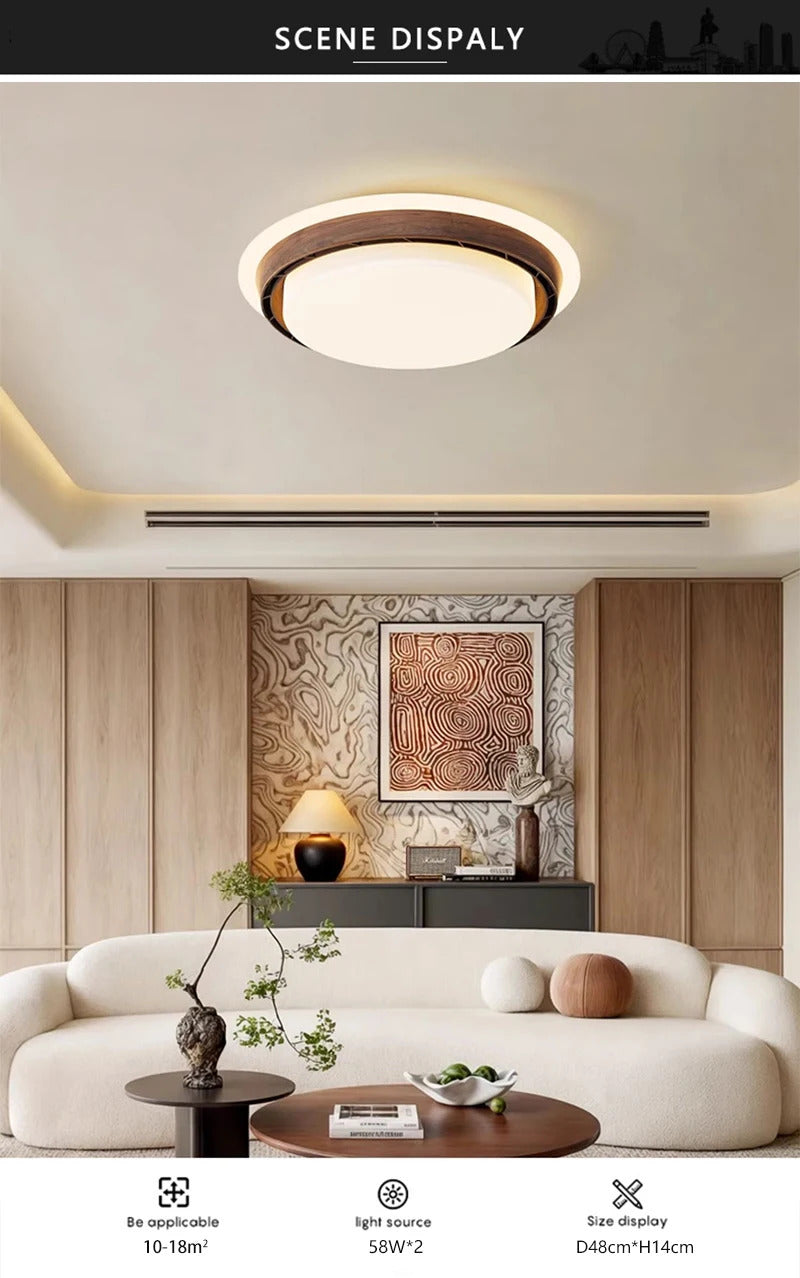 fb56d6f3-e8d9-4126-8aca-0c11fcd39f40