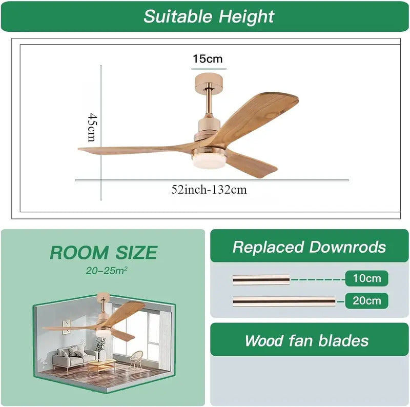 0ffe5fd0-96a9-4a43-bb10-68945216859b