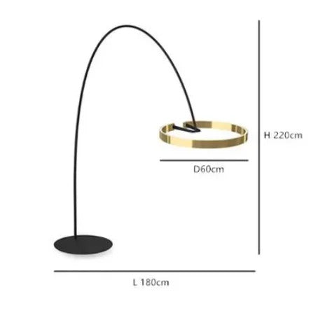 edc4c499-f657-4225-89c4-c059d8c431af