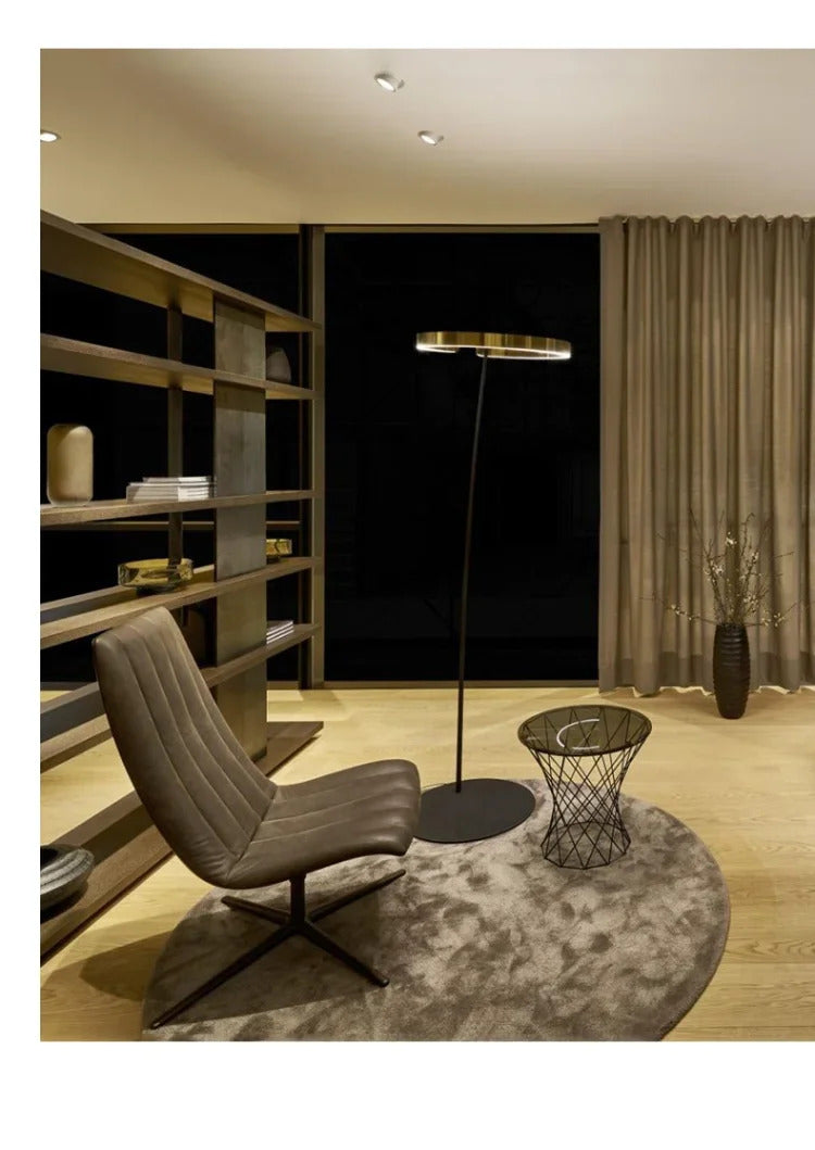 be010e0c-ca55-423c-beca-d44b2f740f33