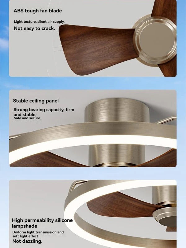 7bad7f24-11b1-414d-81c0-059115f17be7