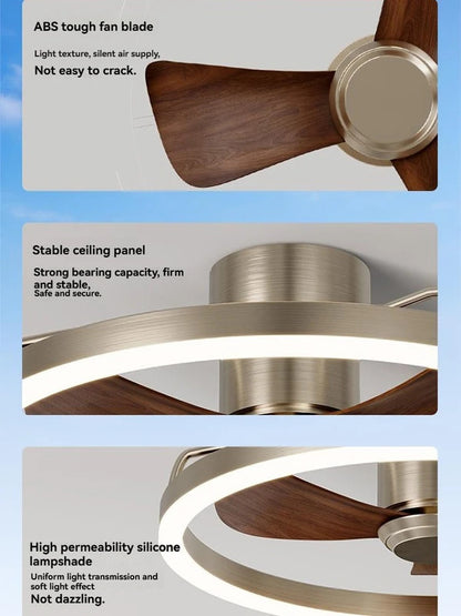 7bad7f24-11b1-414d-81c0-059115f17be7