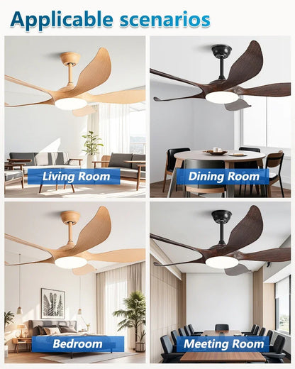 c7cb637f-0c95-4818-b696-a291c0867b12