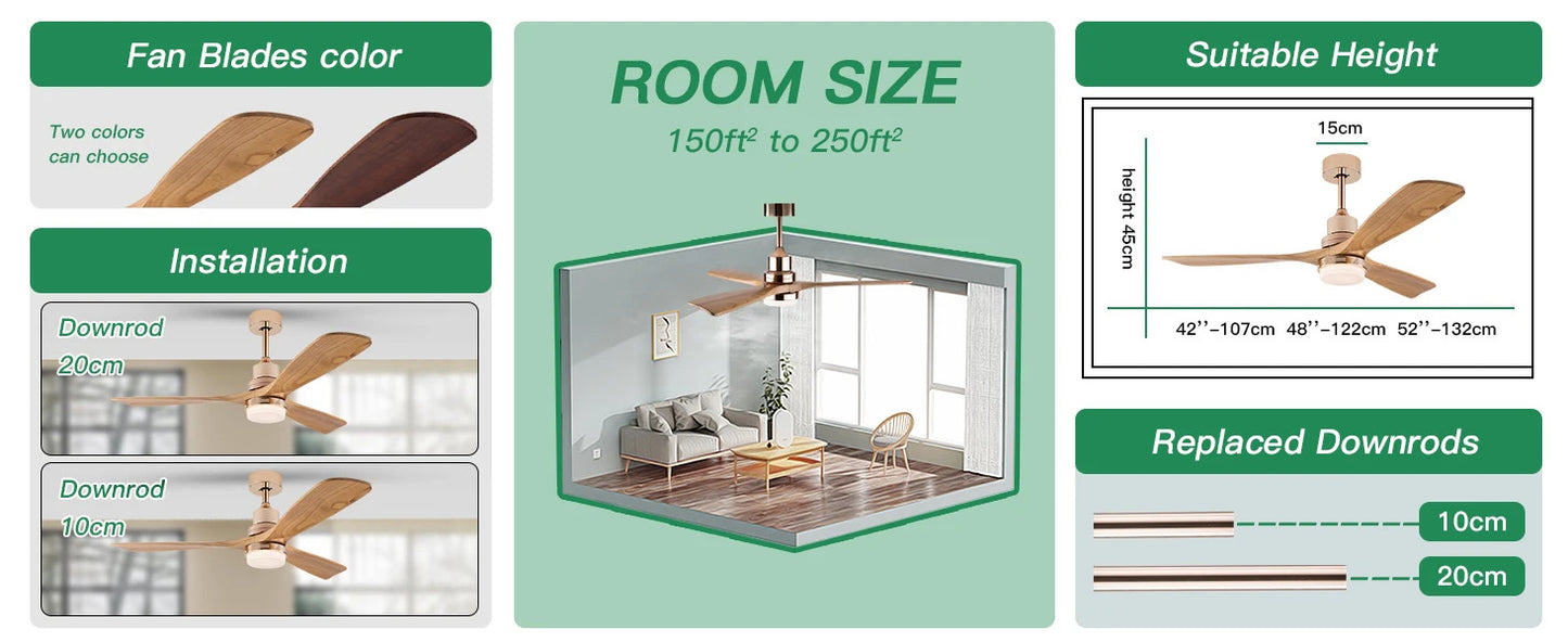 c543f536-69c9-4a2b-a0e9-883566242305