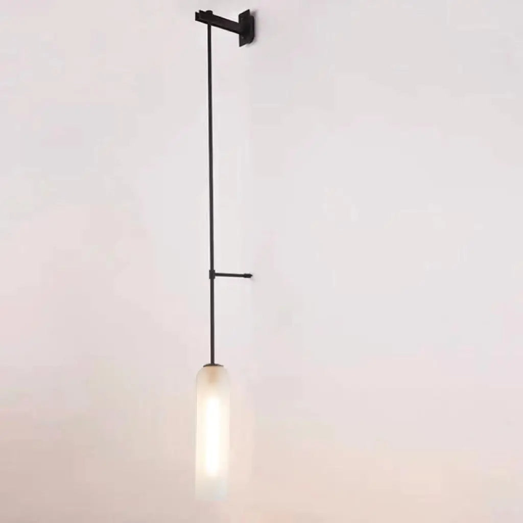 3a0c2b76-014e-4cc3-8c46-c76e7ad3aeb0