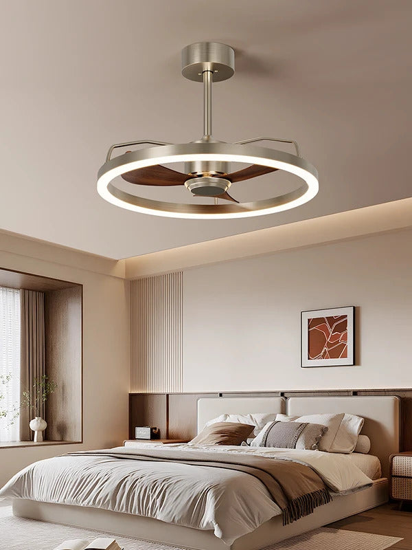 006daf43-c61b-4373-9469-becc787e9cfc