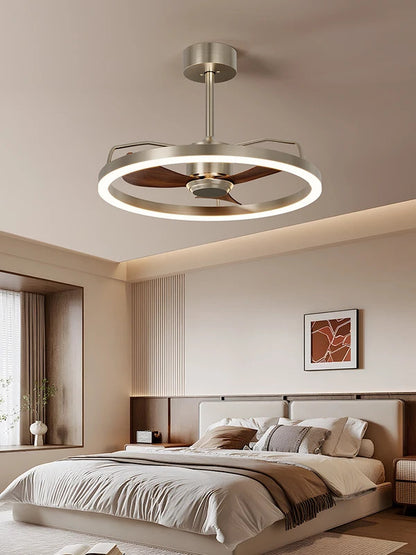 006daf43-c61b-4373-9469-becc787e9cfc