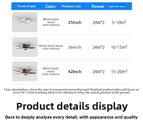 fec448b8-cc7b-45ee-8e28-f648426cae4d