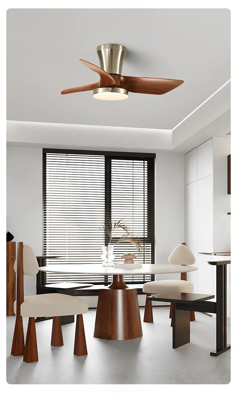 87228ec6-7b08-46e3-8295-0fd2abe0bb10