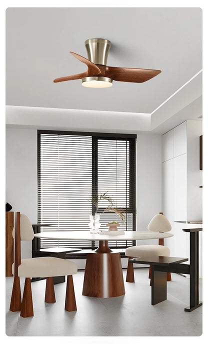 87228ec6-7b08-46e3-8295-0fd2abe0bb10