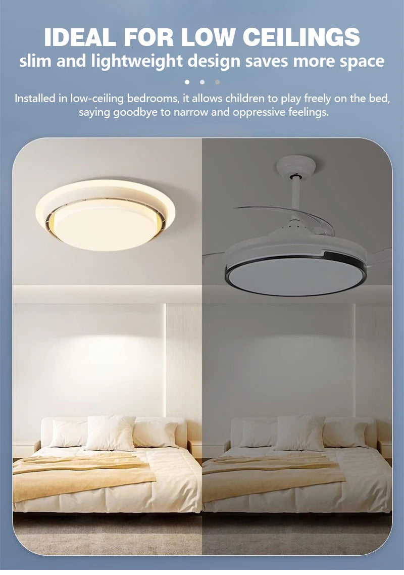 16e42368-acc7-4578-9fb8-ed3f9503655d