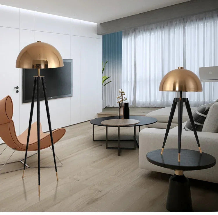 bf223010-e408-4719-a0f5-a20b0b989c48