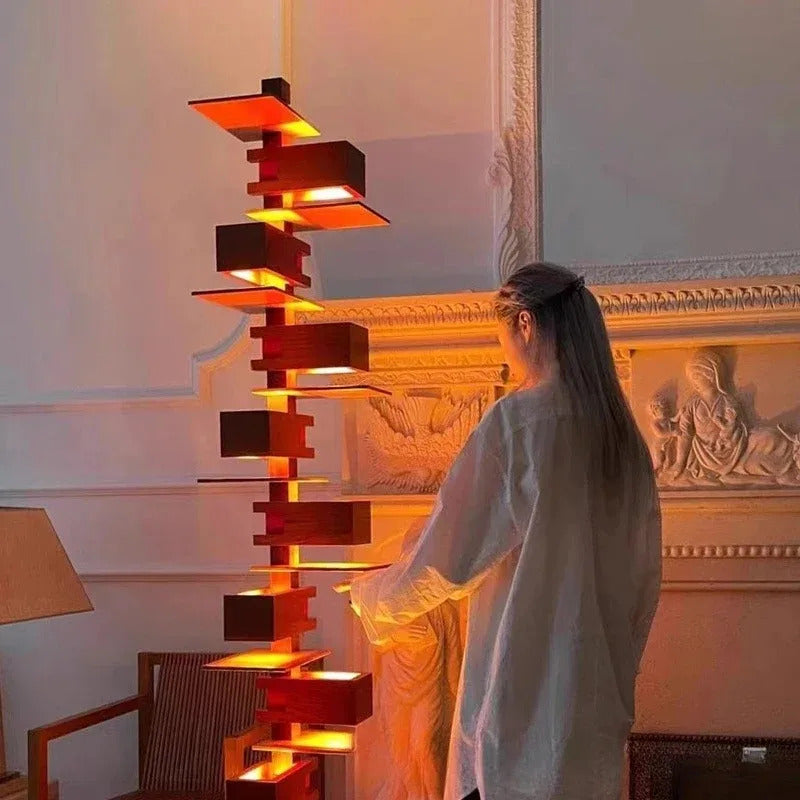 2071fad2-ff70-4379-8a89-8cabdf6347c6