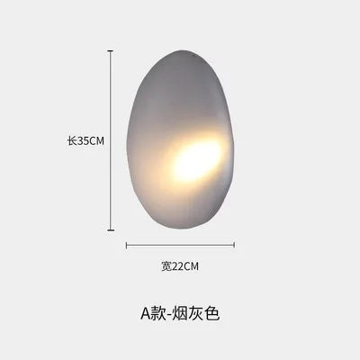 865dd98b-0973-493a-9a0c-2cab9efeb94b