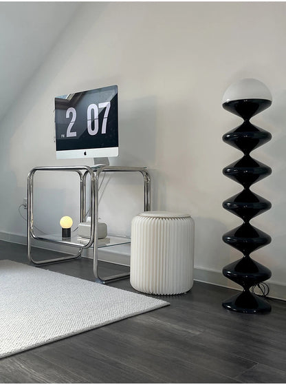 4c12d25f-8bf3-4ccd-84d4-677aaa89cd4a