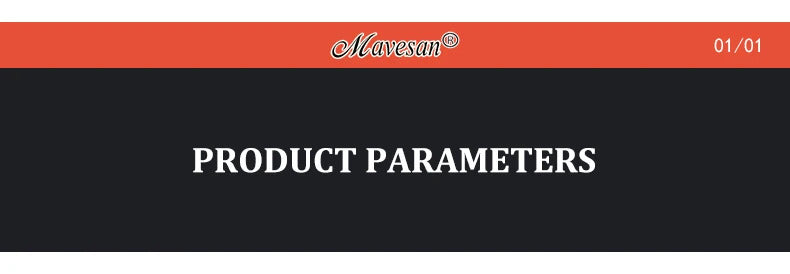 French Flying Saucer Pendant Light Creative Design Extendable Rotating Long Pole Lamp