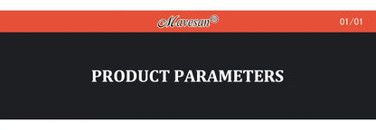 French Flying Saucer Pendant Light Creative Design Extendable Rotating Long Pole Lamp