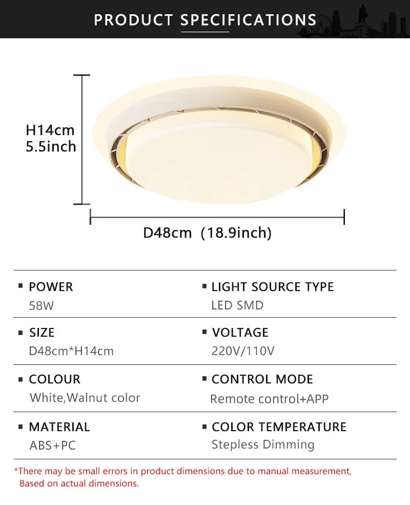 32a45344-6f2c-4d61-8c70-3f2938bfacfa