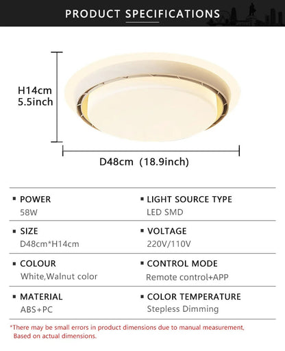 32a45344-6f2c-4d61-8c70-3f2938bfacfa