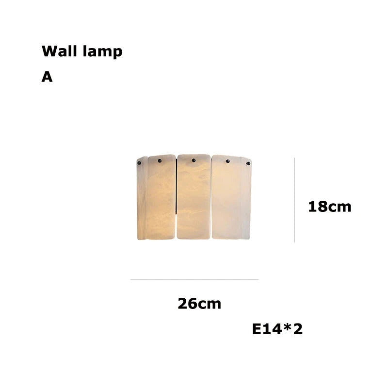3cdf53ee-5f40-4048-86d5-3abad9387b00