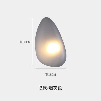a39d8126-7ebd-4191-8f79-8cec2ee5b87d