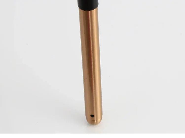 2eca7c16-20b1-4664-82fb-debf3afc078a