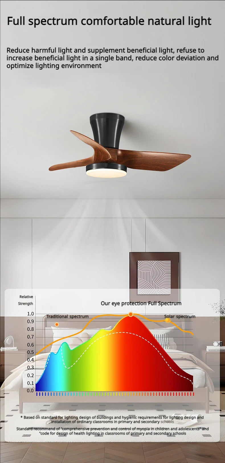 d2581db1-c751-43ce-a229-dc6de25ba84d