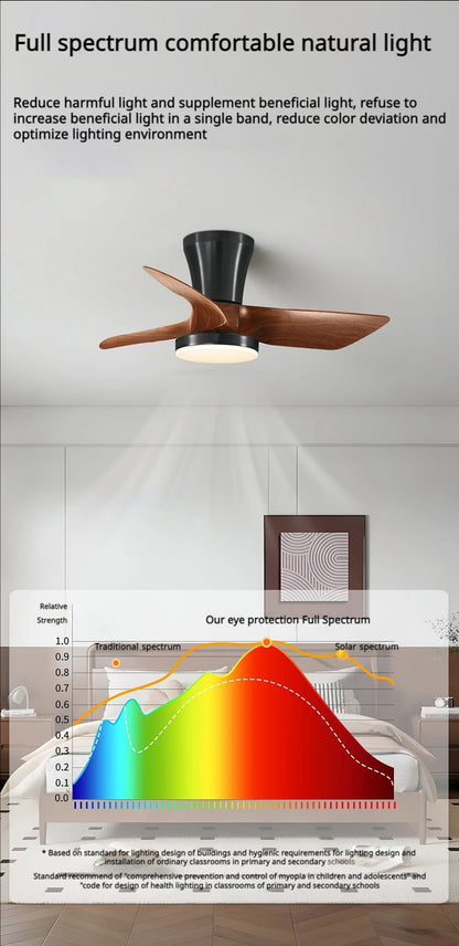 d2581db1-c751-43ce-a229-dc6de25ba84d