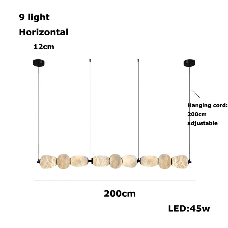 62c9e44c-2bf4-4d06-84cc-44e880458df7