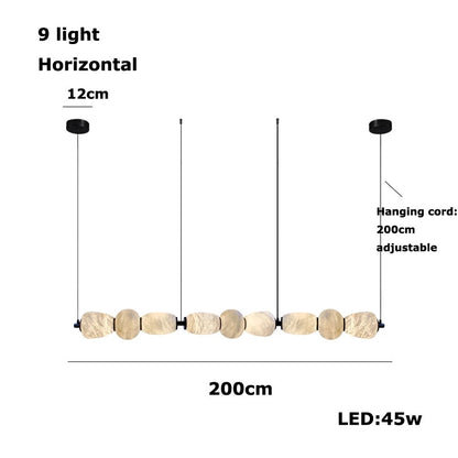 62c9e44c-2bf4-4d06-84cc-44e880458df7