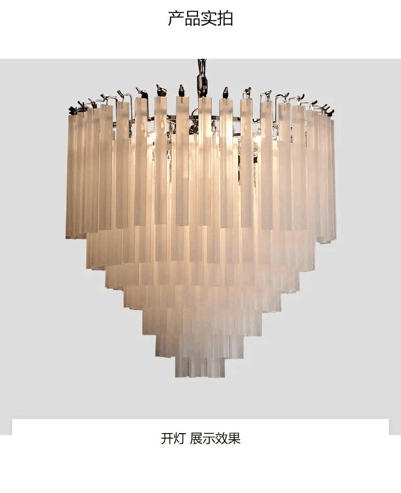 83b2760c-3dfd-4e4a-b222-f70e2170eb55