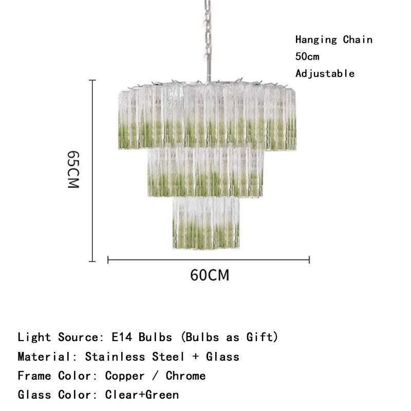 9152bc3e-5e05-42fb-bfa5-60a3a52f47cc