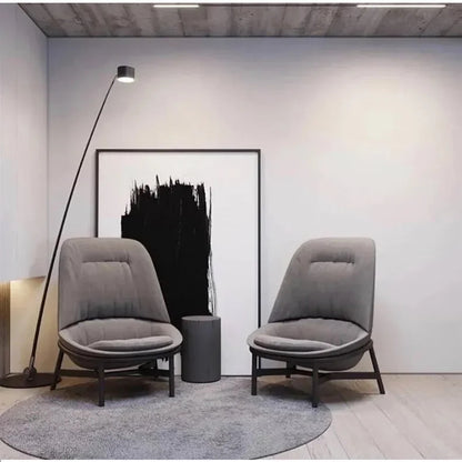 Sampei Davide Groppi Floor Lamp Living Room Sofa tall lamp