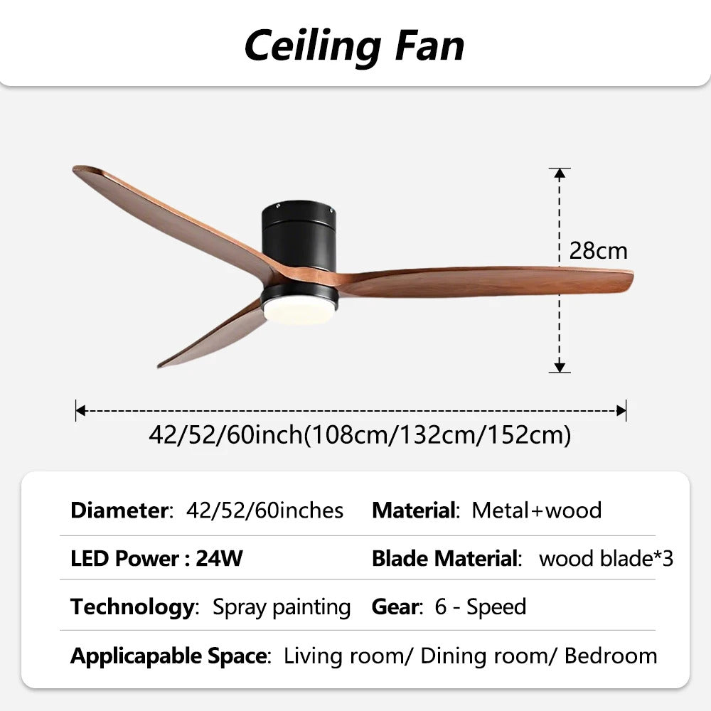 8d46ee9c-7870-4f46-b812-5d2dd0092338