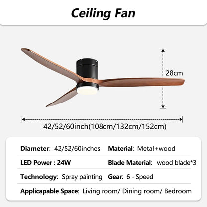 8d46ee9c-7870-4f46-b812-5d2dd0092338