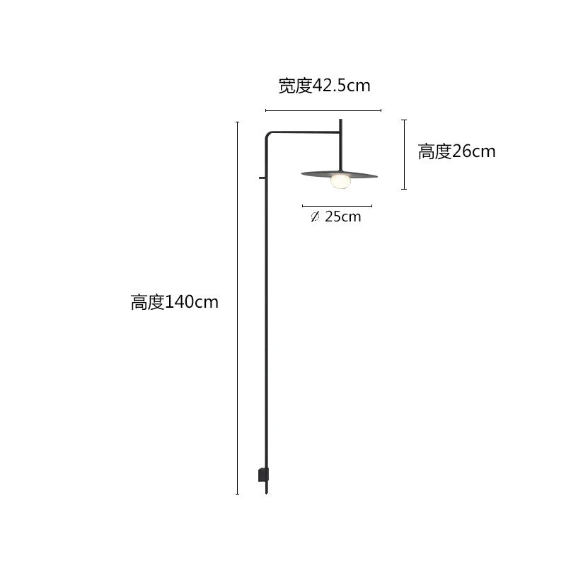 c2dec3e7-acf0-4406-aa8b-677276afdf8f