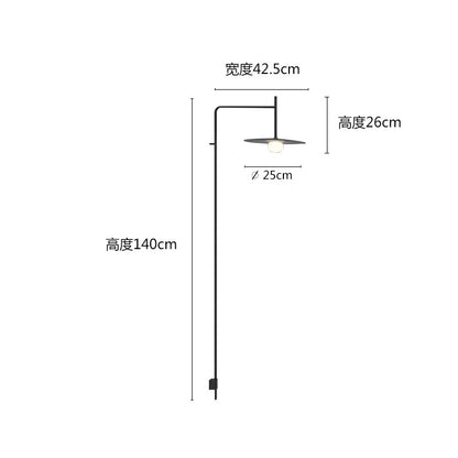 c2dec3e7-acf0-4406-aa8b-677276afdf8f