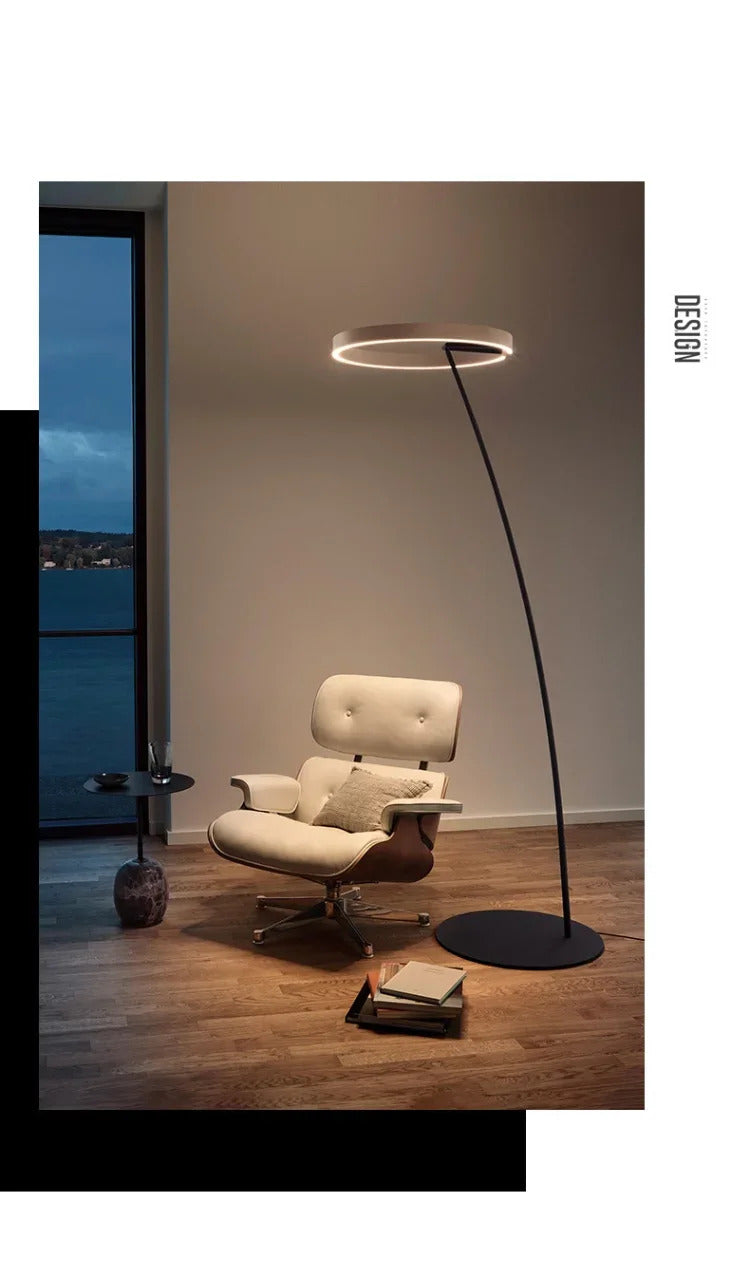 a6fae428-8dc5-43db-9d76-d4e2d9e28157