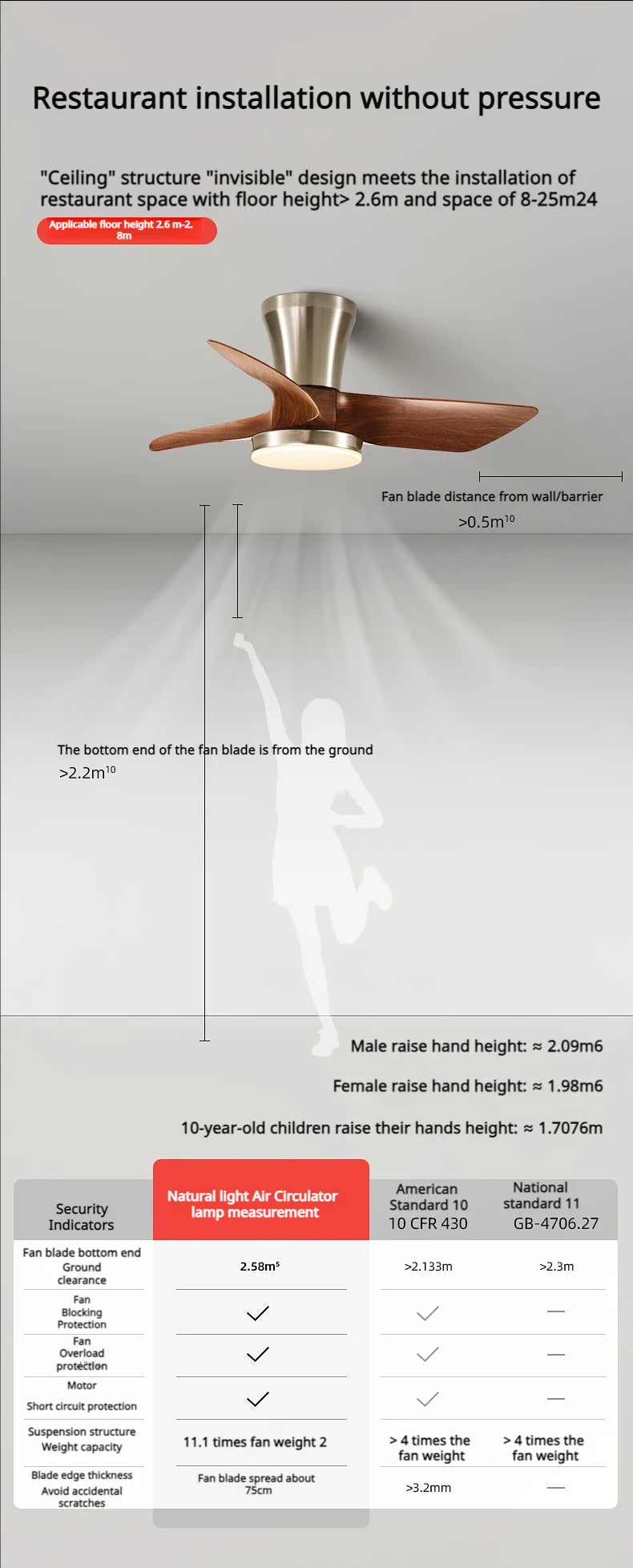 2a49a469-4ce1-4ac7-b67f-c797e1522ab8