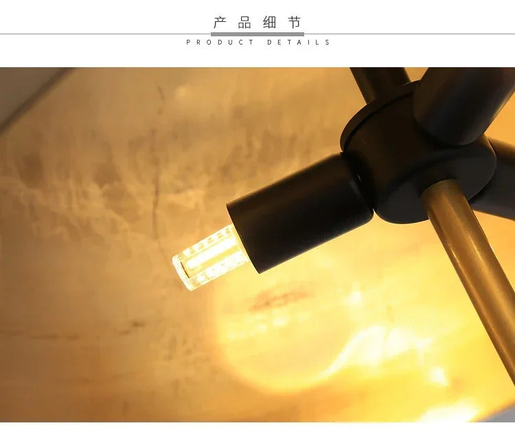 9391518d-db78-48ba-a208-0f23ac483a37