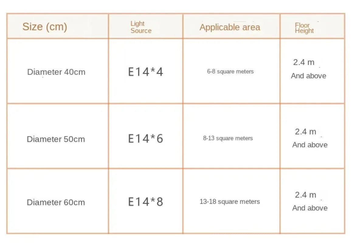 Glass Ceiling Light  Modern Cream White Ceiling Dining Room Bedroom Light