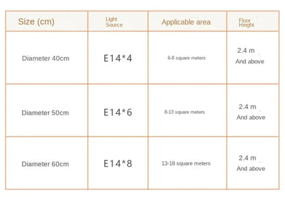 Glass Ceiling Light  Modern Cream White Ceiling Dining Room Bedroom Light