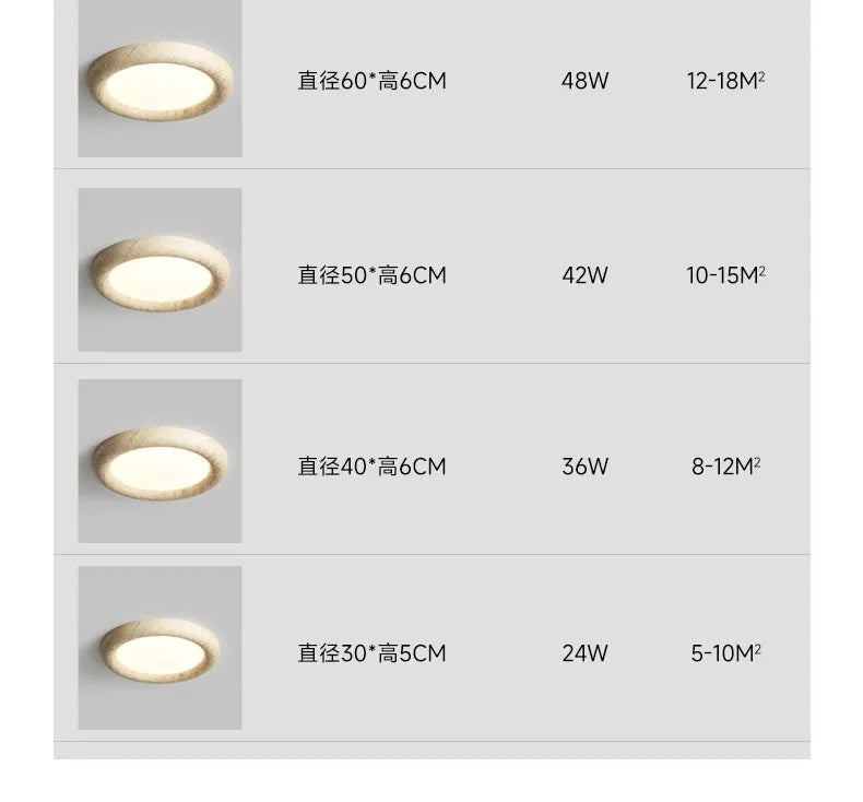 eae58935-a06b-4dba-b20c-b17a5ac25460