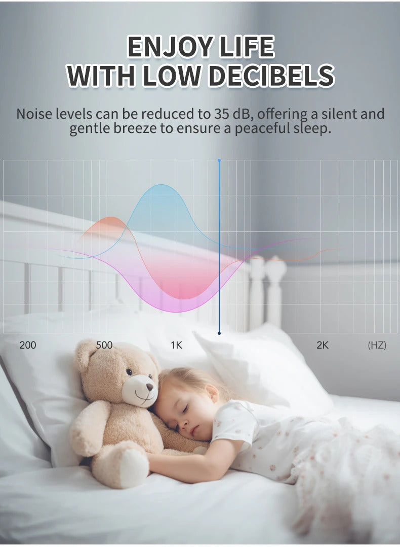 7ee47612-9191-47b2-a967-5468ac1ed169