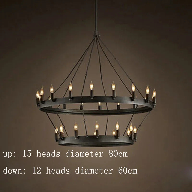 909f6a9e-d661-4dbe-94fe-ee22536d2f67