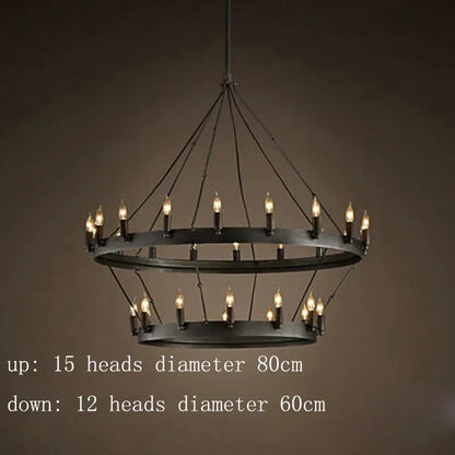 909f6a9e-d661-4dbe-94fe-ee22536d2f67
