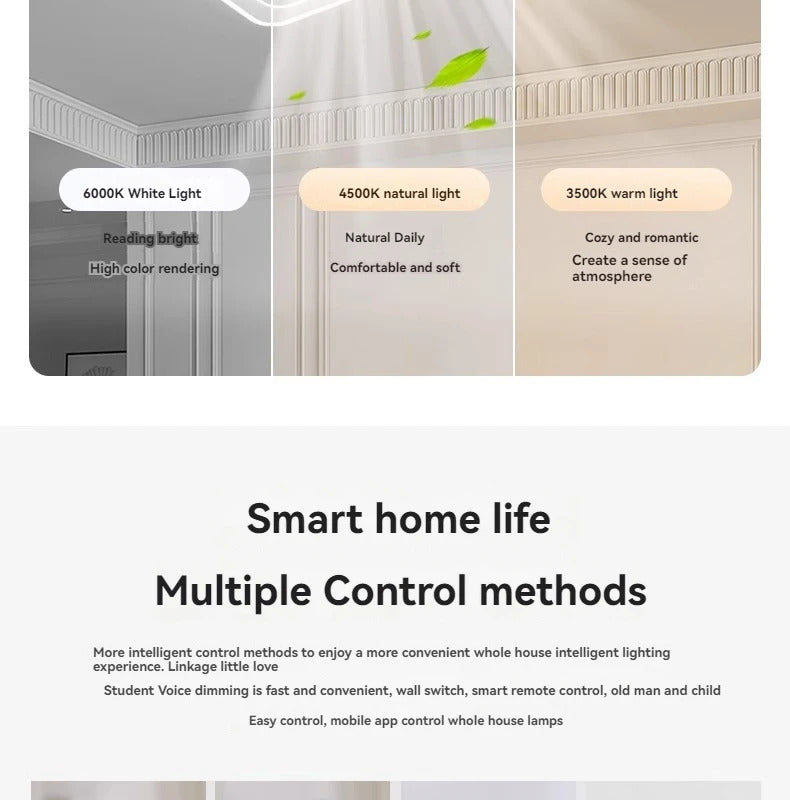 04d63ba0-607b-4586-9063-32928075ec7b